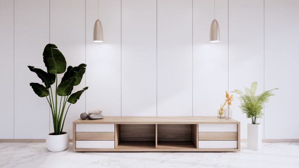 Vinyl wall panels