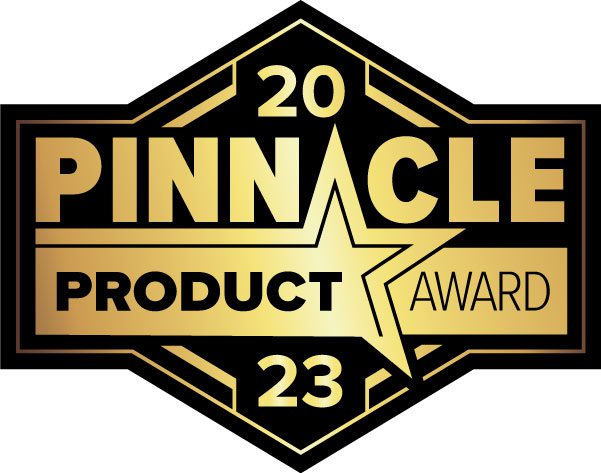 Bodaq Interior Film - Product of the year 2023