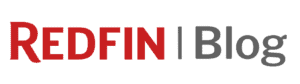 Redfin Blog Logo 300x84 1