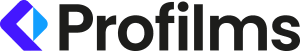 profilms logo