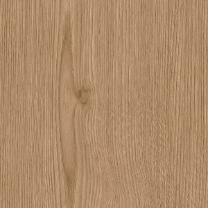 LW101 Gold Denver Oak Interior Film - Long Wood Collection