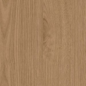 LW102 Denver Oak Interior Film - Long Wood Collection