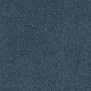 NF901 Midnight Herringbone Interior Film - Real Fabric Collection