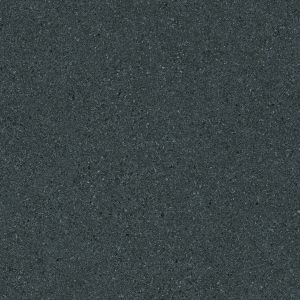 NS717 Lava Rock Particle Stone Interior Film - Stone & Marble Collection