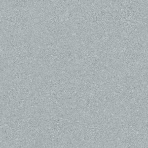 NS822 Elba Stone Warm Interior Film - Stone & Marble Collection