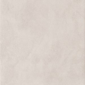 PNC53 Limestone Blast Interior Film - Premium Painted Concrete