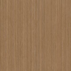 SPW24 Savannah Stripe Wood Interior Film - Origin Wood Collection