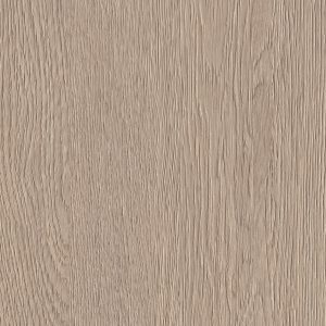 SPW29 Smoky Oak Interior Film - Origin Wood Collection