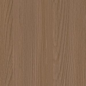 SPW40 Blossom Elm Interior Film - Origin Wood Collection