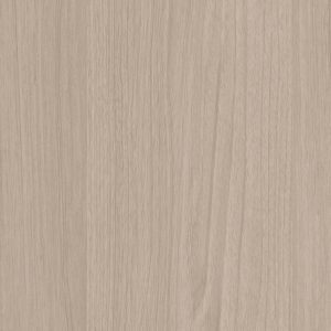 SPW54 Ancient Elder Wood Interior Film - Origin Wood Collection