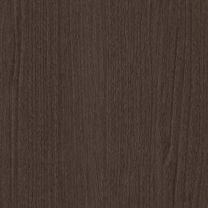SPW55 Mystic Elder Wood Interior Film - Origin Wood Collection