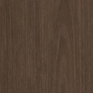 SPW57 Sienna Ash Wood Interior Film - Origin Wood Collection