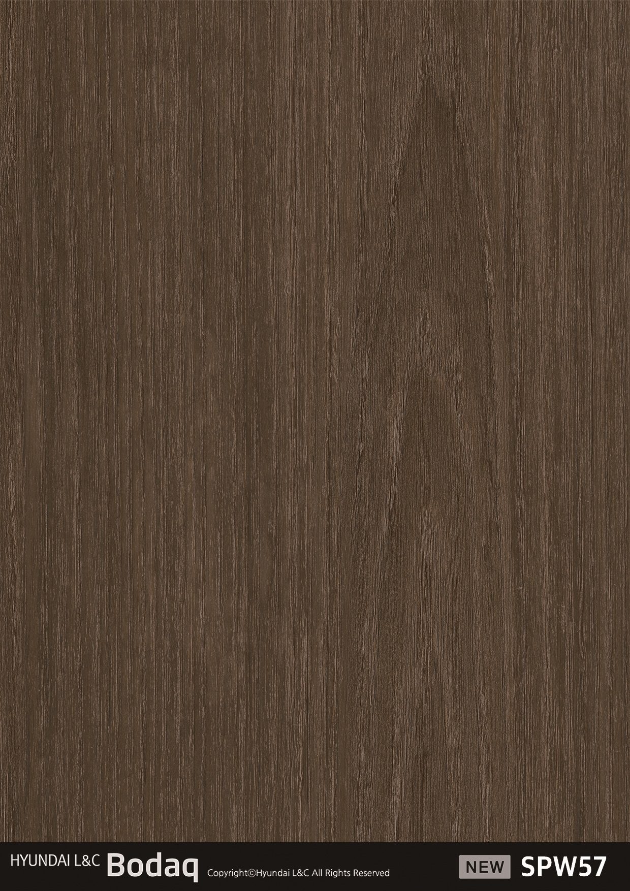 SPW57 Sienna Ash Wood Interior Film - Origin Wood Collection 1 SPW57 Sienna Ash Wood Interior Film - Origin Wood Collection