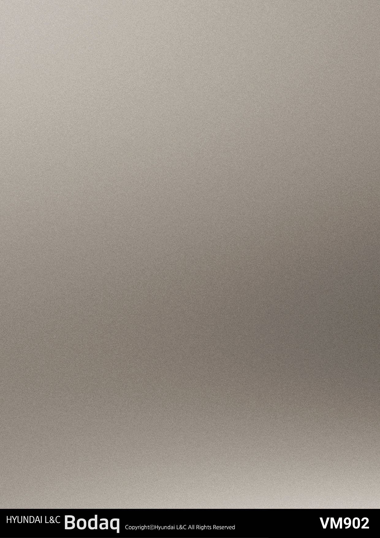 VM902 Grey Velvet Metal Interior Film - Metal Collection 1 VM902 Grey Velvet Metal Interior Film - Metal Collection