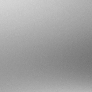 VM903 Silver Velvet Metal Interior Film - Metal Collection