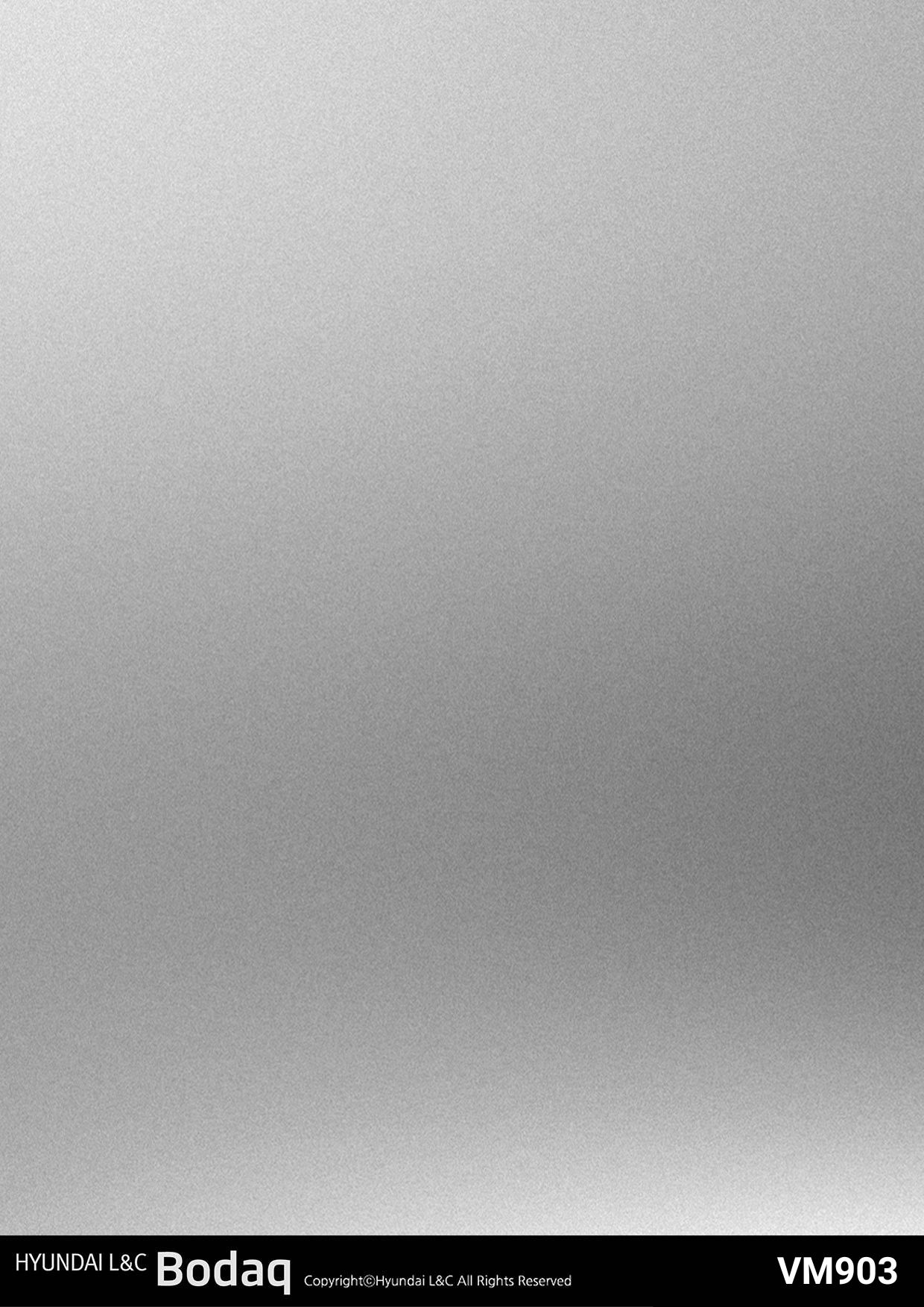 VM903 Silver Velvet Metal Interior Film - Metal Collection 1 VM903 Silver Velvet Metal Interior Film - Metal Collection