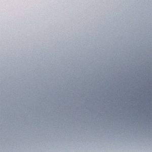 VM904 Skyblue Velvet Metal Interior Film - Metal Collection