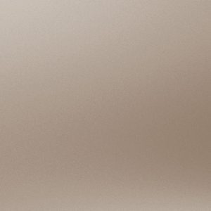 VM905 Champagne Velvet Metal Interior Film - Metal Collection