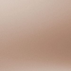 VM906 Rose Gold Velvet Metal Interior Film - Metal Collection