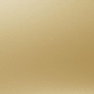 VM907 Gold Velvet Metal Interior Film - Metal Collection