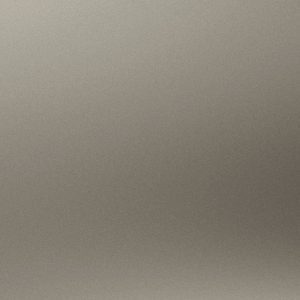 VM910 Ash Velvet Metal Interior Film - Metal Collection