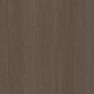 ZX174 Weathered Oak - Rich Wood Collection