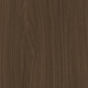 ZX175 Natural Walnut - Rich Wood Collection