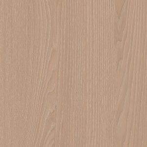 ZX176 White Ash Wood - Rich Wood Collection