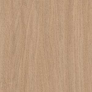 ZX178 Natural Teak Bodaq Interior Film pattern from the Premium Wood Collection. Thickness: 0.015 ~ 0.016 in Width: 48 in Length: 2000 in