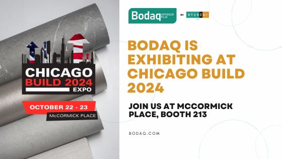 Bodaq Blog Post Featured Image 1