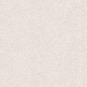 NS122 Sierra Stone Interior Film - Stone & Marble Collection