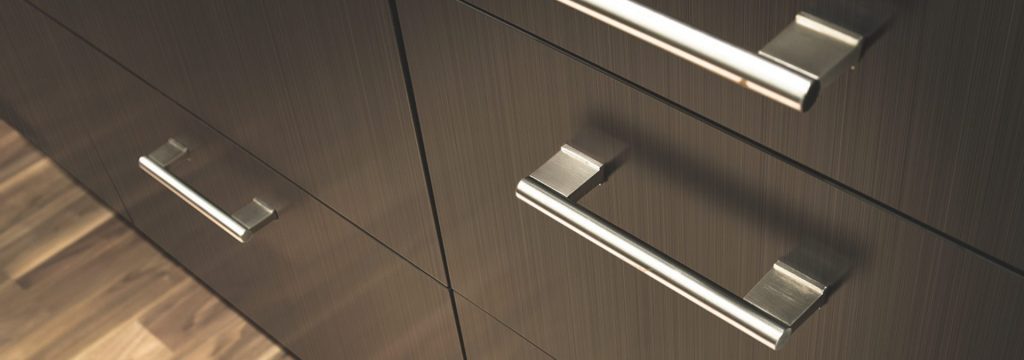 33 e1734982681630