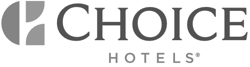choice hotels bw