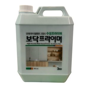 Bodaq Primer 3L