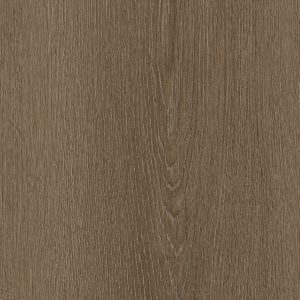 LW109 Oak Interior Film - Wood Collection