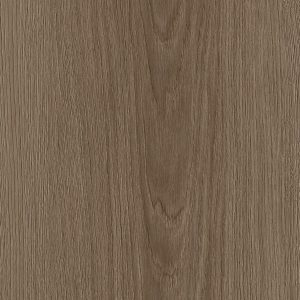 LW112_NEW
