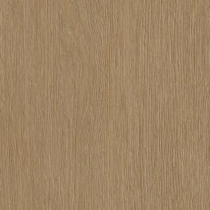 LW116_NEW