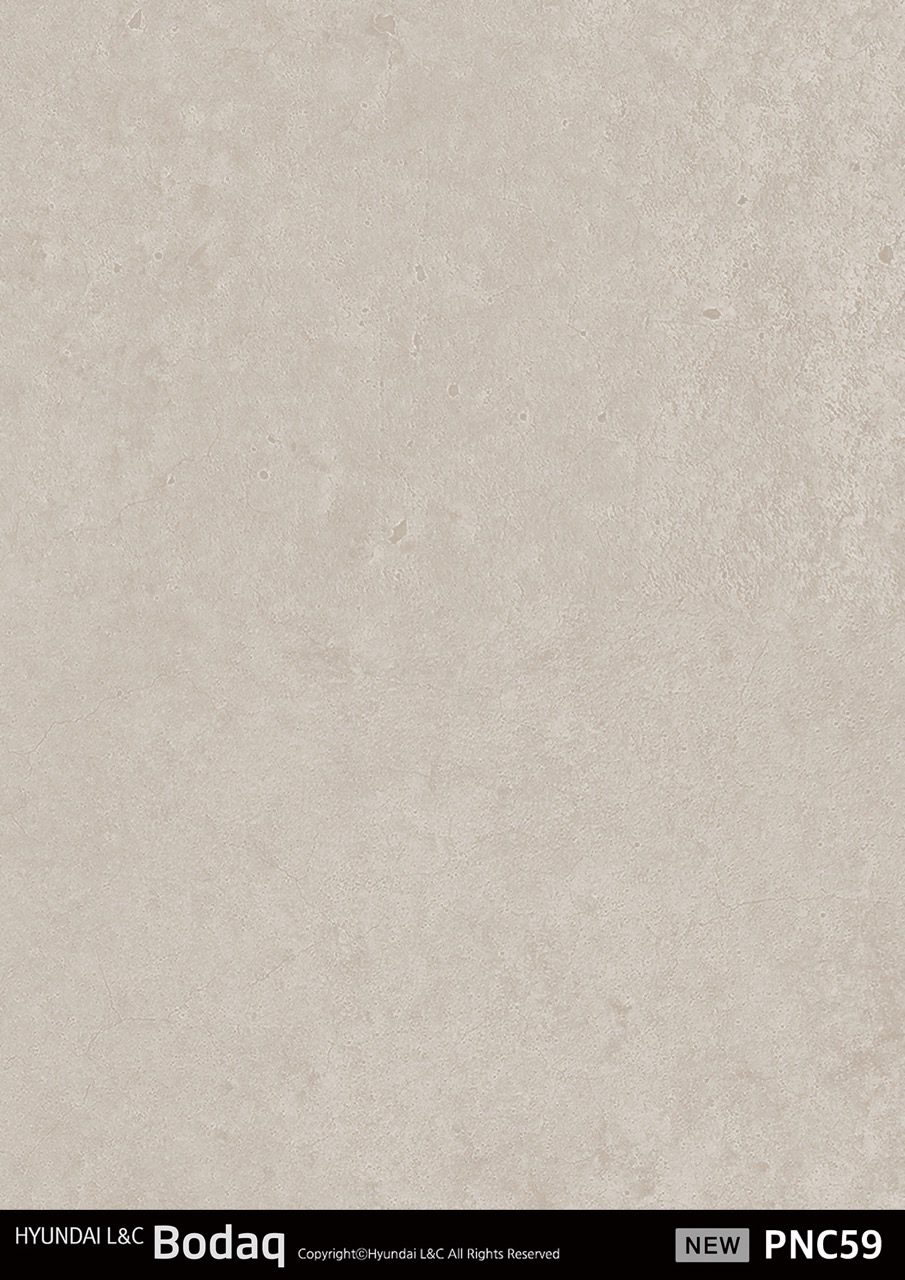 PNC59 Ivory Stucco Interior Film - Basic Collection 1 PNC59_NEW Large
