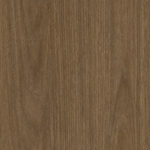 SPW60_NEW