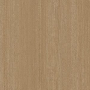 W952_NEW