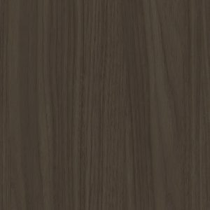 W955_NEW
