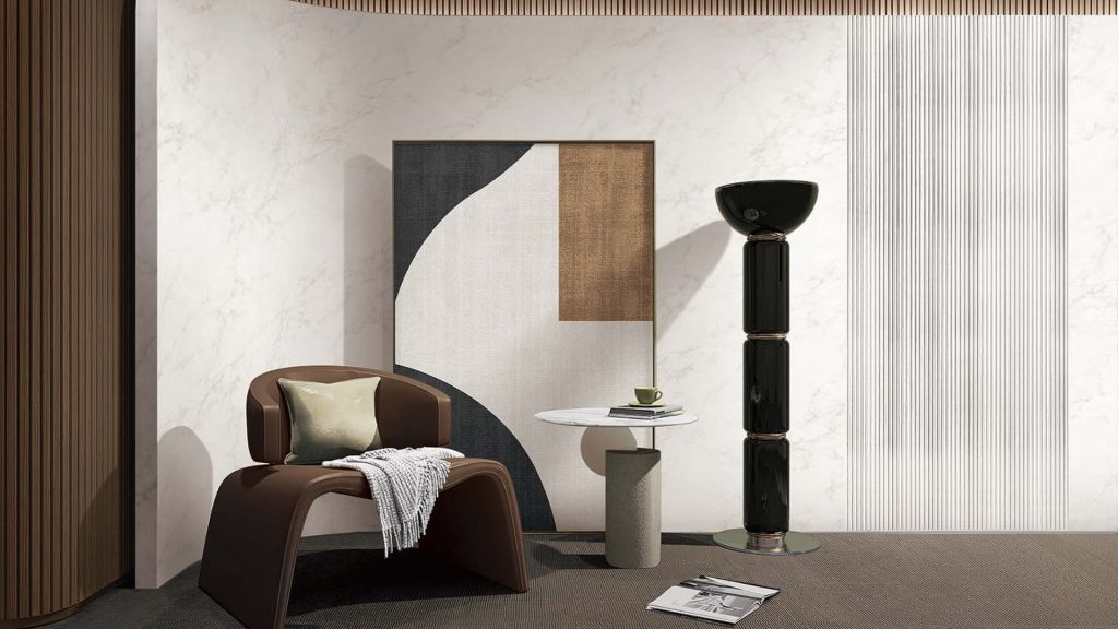 architectural films