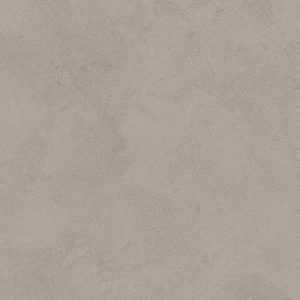 PNC56 Stucco Interior Film - Basic Collection