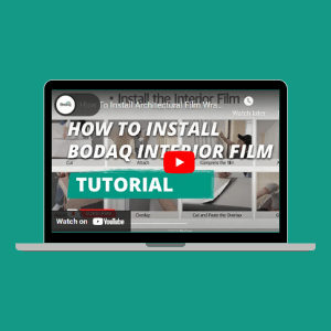 Application Videos.png 1
