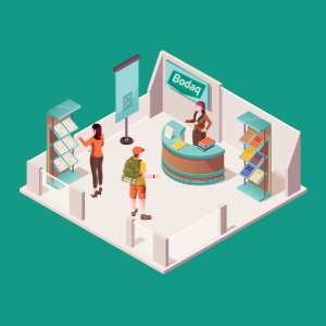 Trade Show Marketing Materials.png