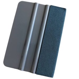 Squeegee 4 inch