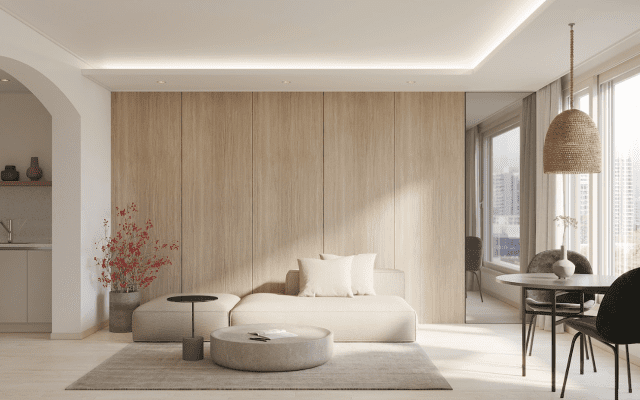 Design Trends 2026