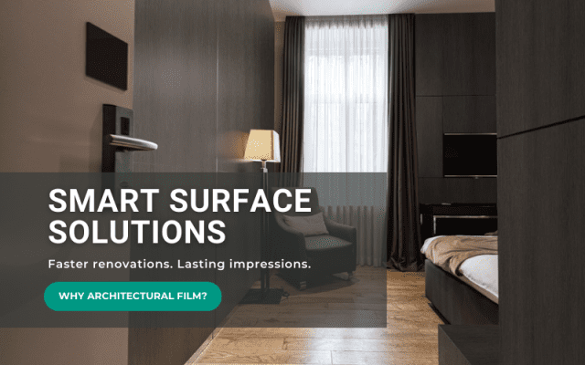 Hospitality Design