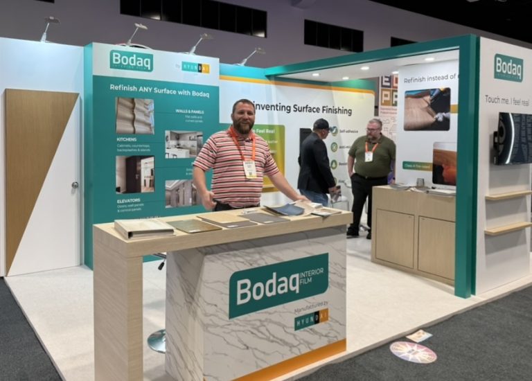 Exhibitor Live 2026