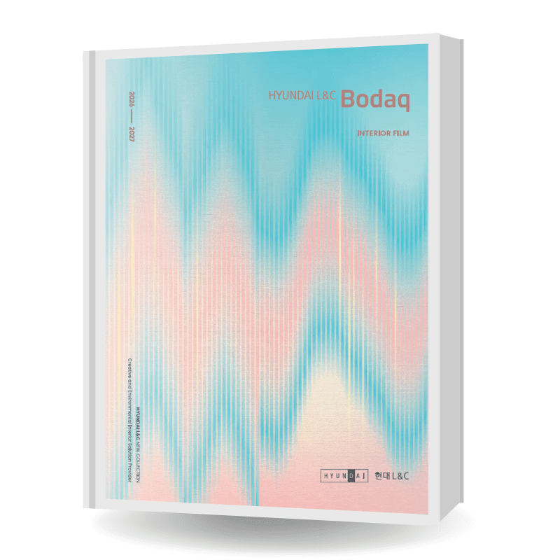 Bodaq Catalog 2026 2027 Pic